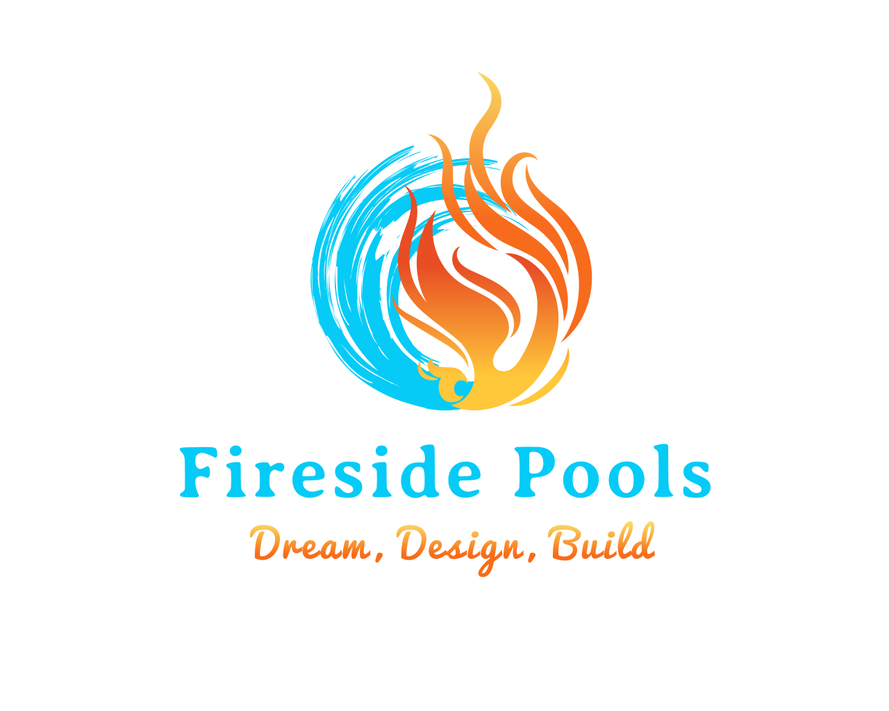 Fireside Pools LLC in Phoenix, AZ