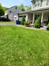 Let Me Do It, Llc in Hamden, CT