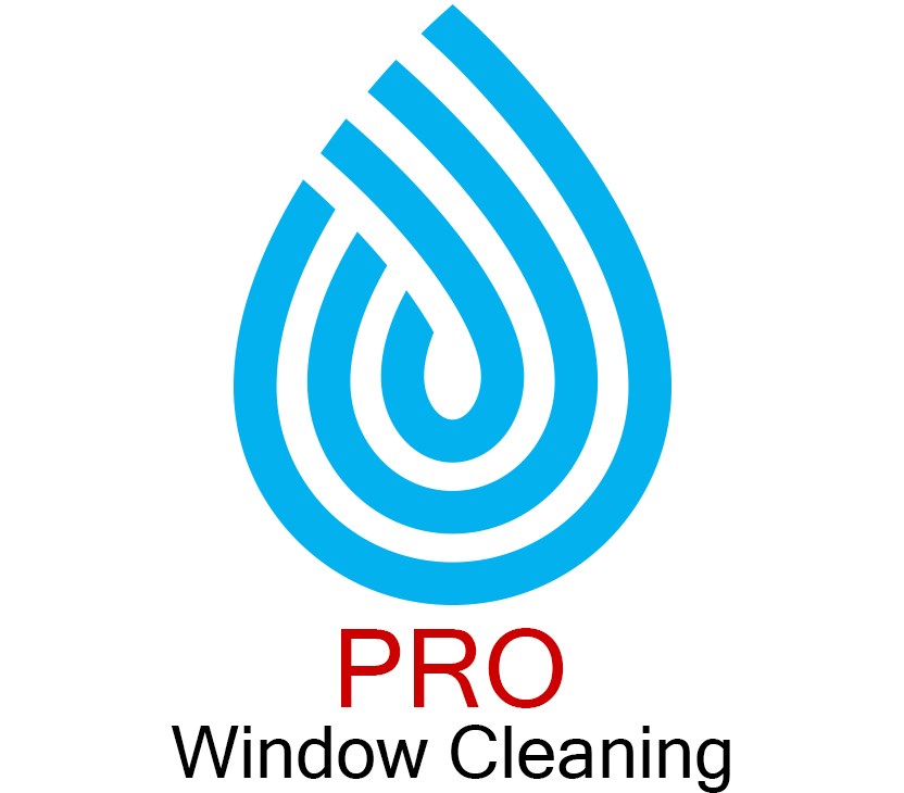 Jps Pro Window Cleaning in Chino Hills, CA