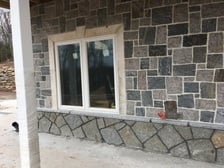 Leo Masonry in Naugatuck, CT