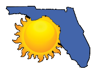Suncoast Turf Care & Pest Mgmt in Spring Hill, FL