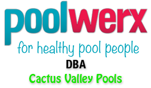 Poolwerx 67th/Deer Valley in Glendale, AZ
