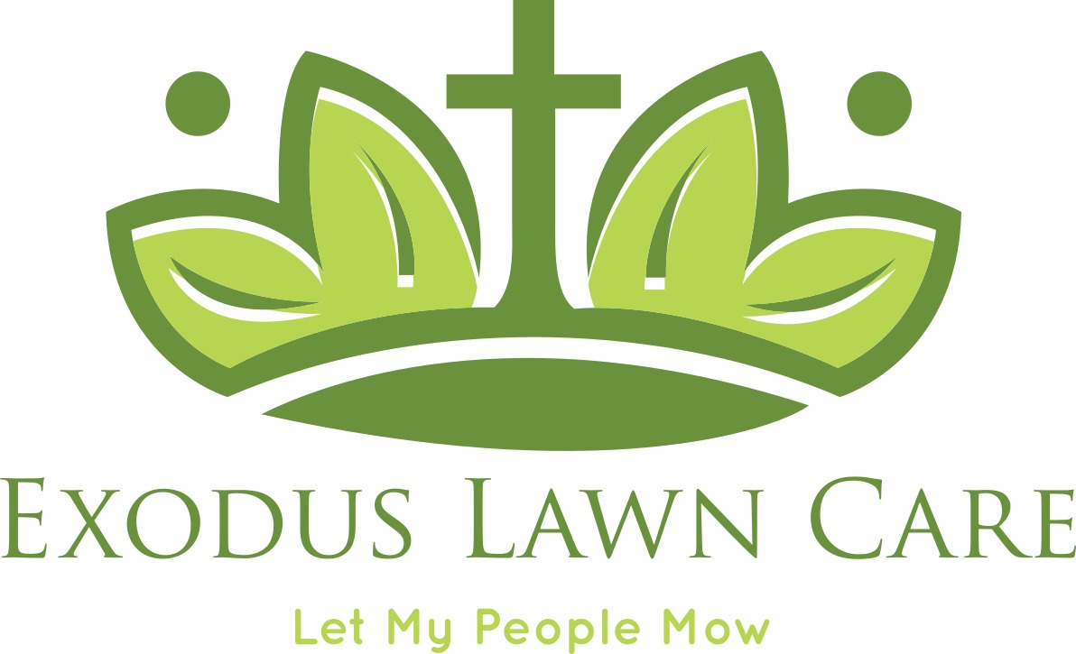 Exodus Lawn Care in Cabot, AR