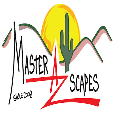 Masterazscapes Llc in Phoenix, AZ