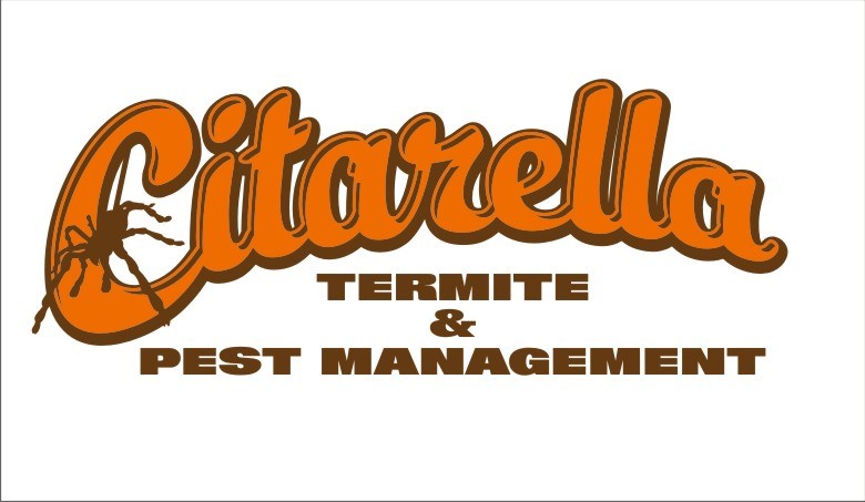 Citarella Termite & Pest Management in Spring Hill, FL
