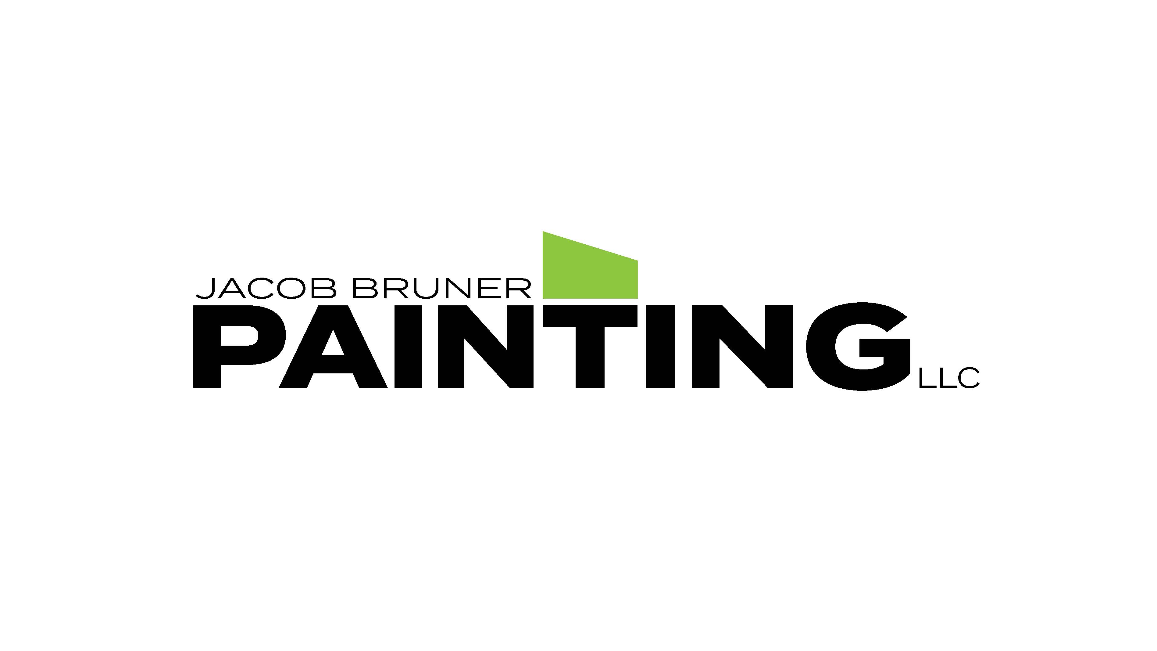 Jacob Bruner Painting, LLC in Bozeman, MT