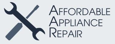 Affordable Appliance Repair in Branford, CT