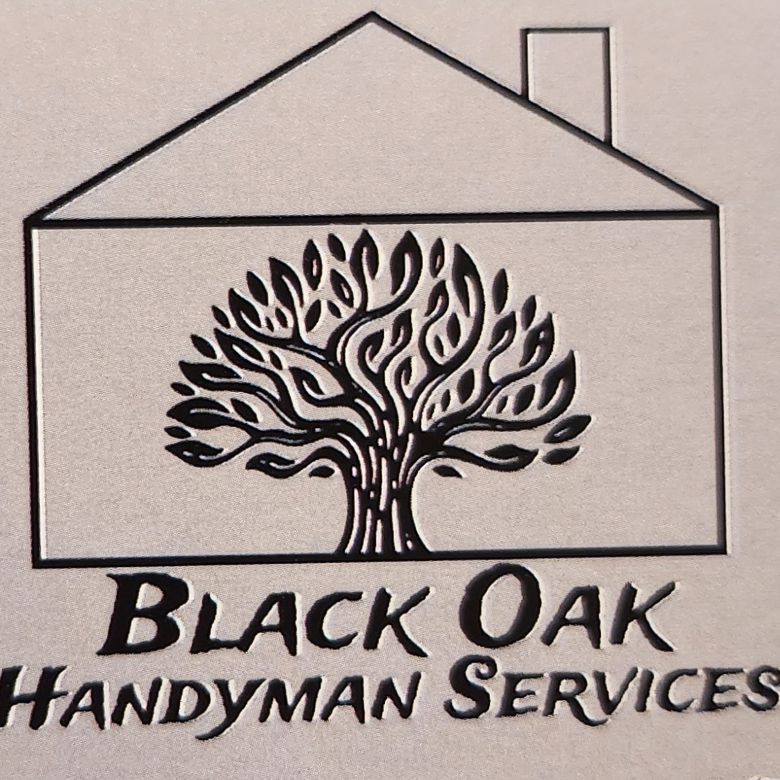 Black Oak HS in Cabot, AR
