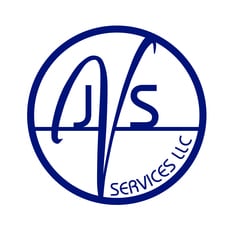 JSV Services, LLC in Peoria, AZ