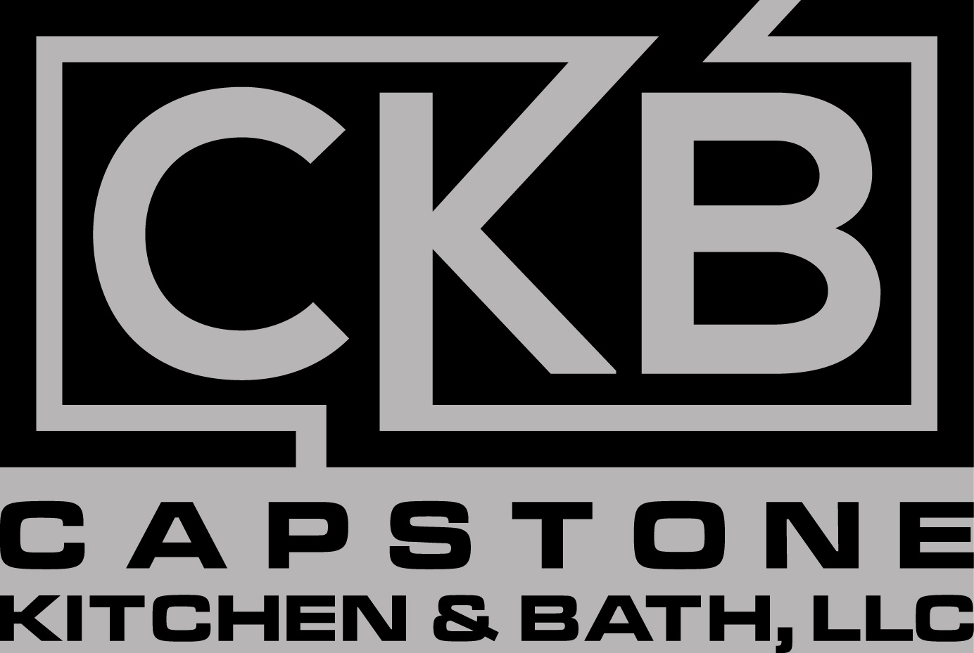Capstone Kitchen & Bath, Llc in Fort Collins, CO