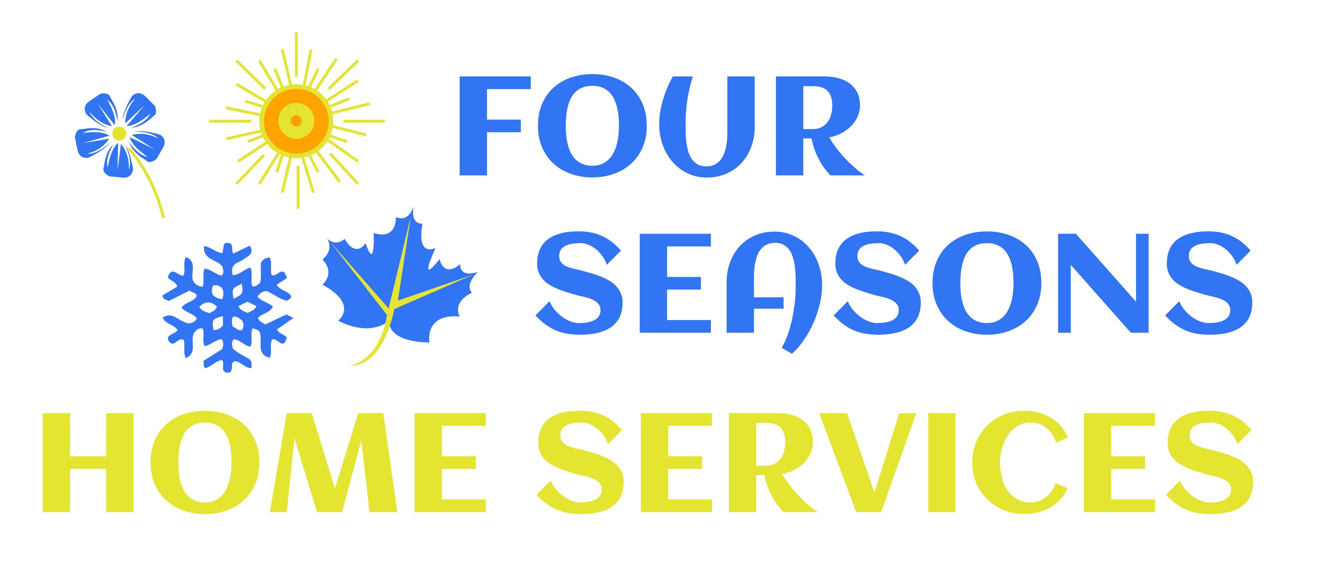 Four Seasons Home Services in Cave Creek, AZ