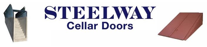 Steelway Cellar Doors in King Of Prussia, PA
