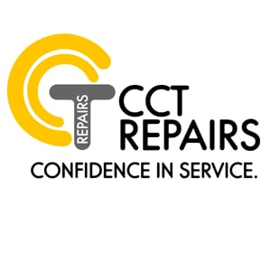 C.C.T Repairs in New Haven, CT