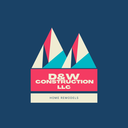 W Construction Design D&W Construction Llc - Construction & Renovation Professional in ...