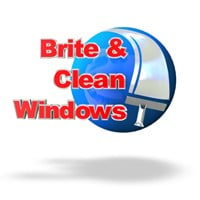 Brite & Clean Windows in Rancho Mirage, CA