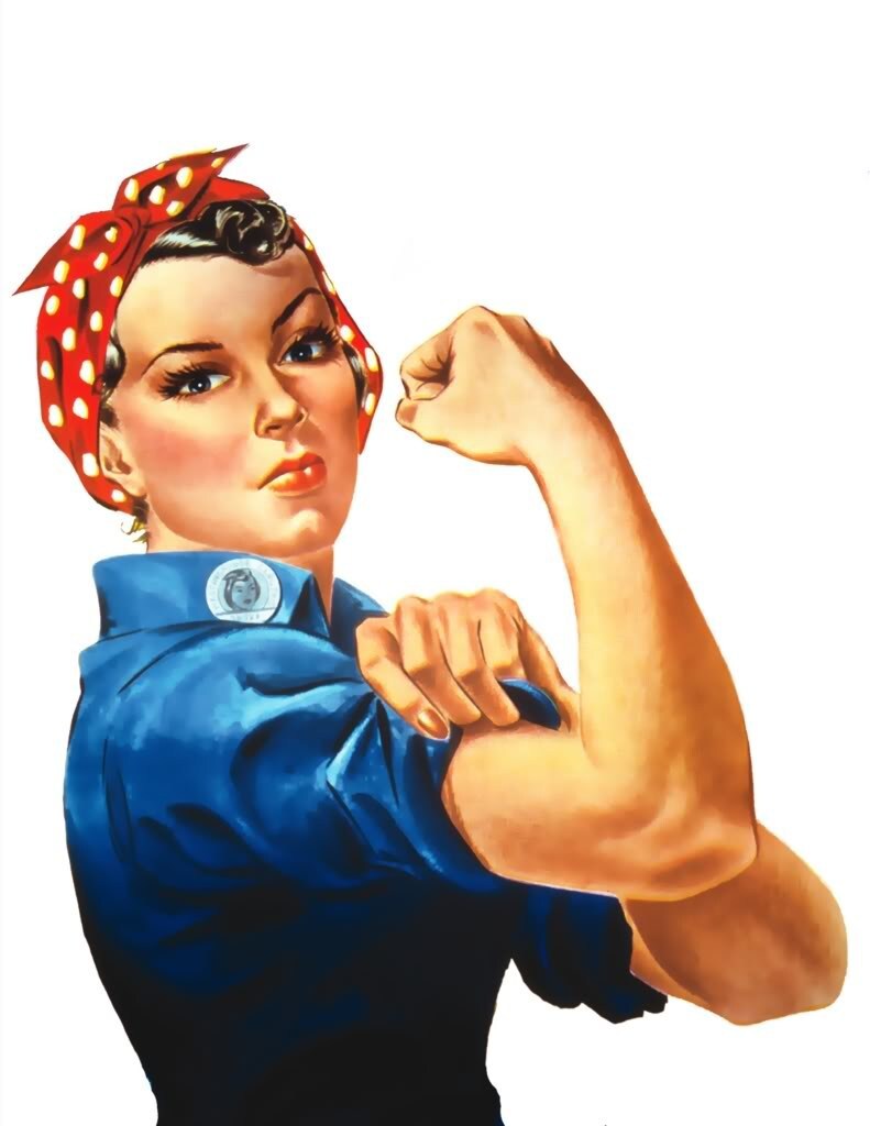 Strong Arm Cleaning Services in Apple Valley, CA