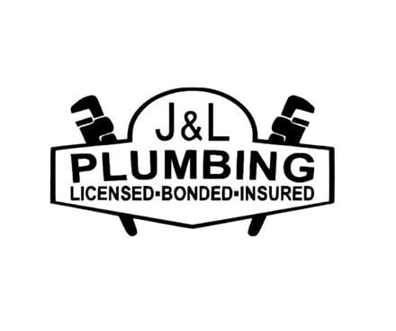 J&L Plumbing in Mesa, AZ