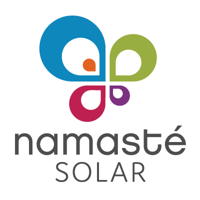 Namaste Solar in Boulder, CO