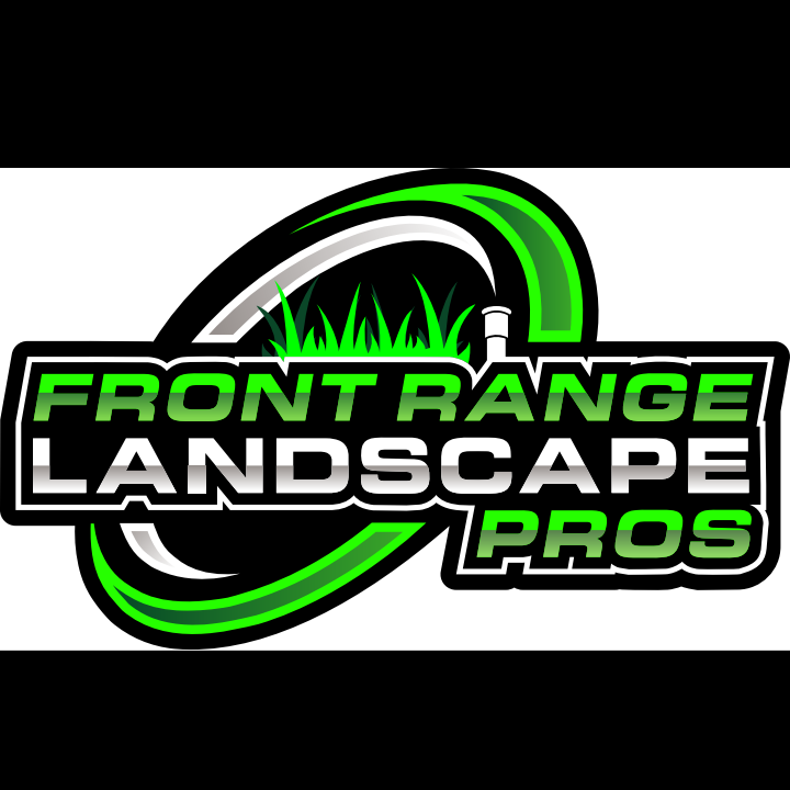 Front Range Landscape Pros in Longmont, CO
