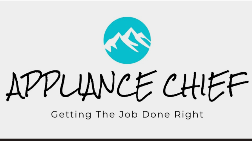 Appliance Chief in Arvada, CO