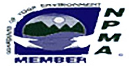 Best Termite & Pest Control Inc in Tampa, FL