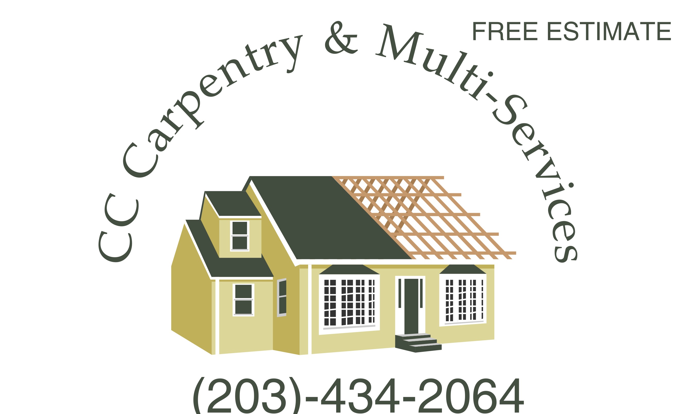 Cc Carpentry And Multiservices Llc in Norwalk, CT