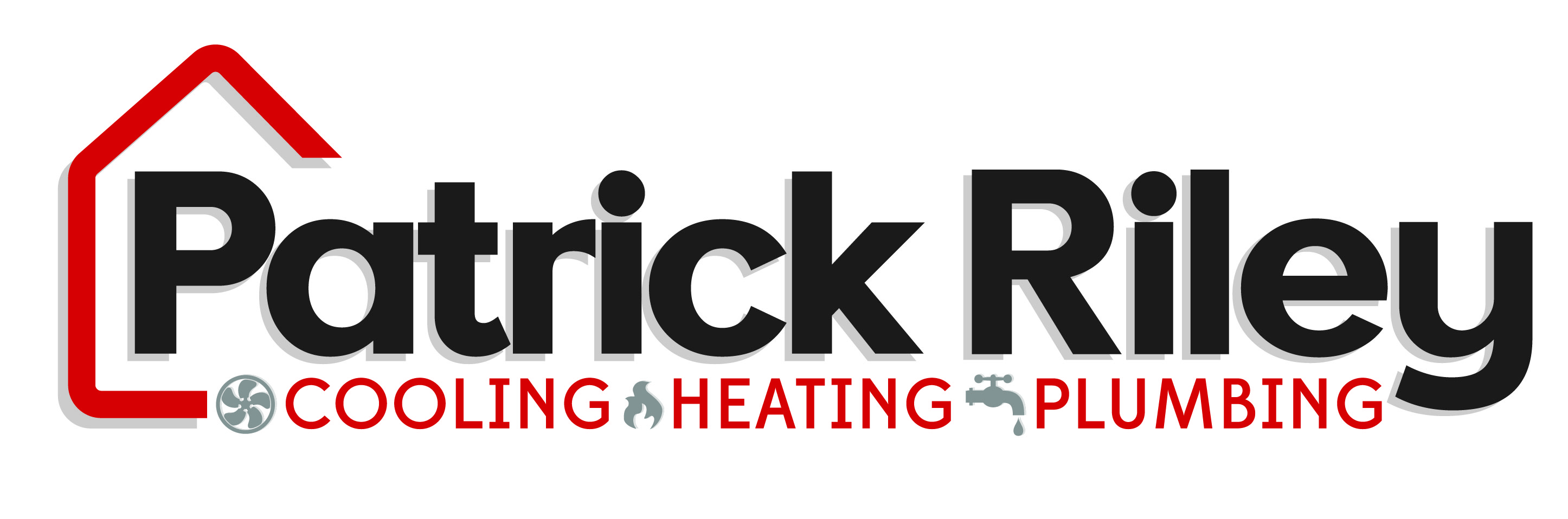Patrick Riley Cooling Heating & Plumbing in Phoenix, AZ
