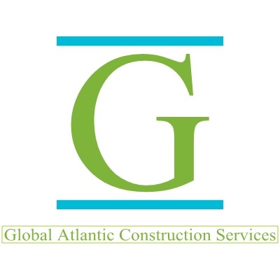 Global Atlantic Construction Services Llc in Sarasota, FL