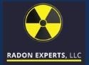 Radon Experts of VA LLC in Stafford, VA