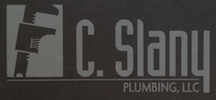 C. Slany Plumbing in Gilbert, AZ