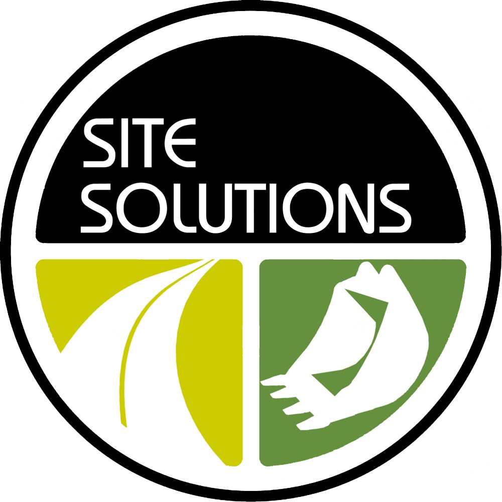 Site Solutions in Fort Collins, CO