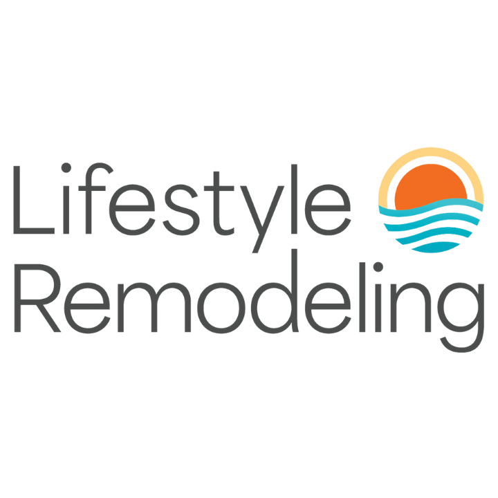 Lifestyle Remodeling in Tampa, FL