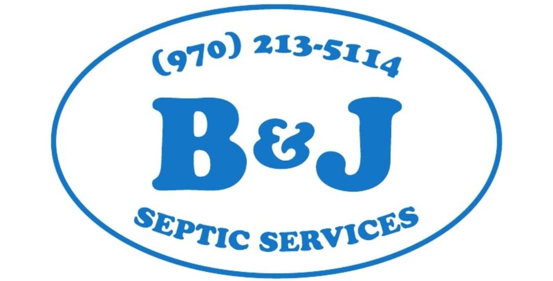 B&J Septic Services Llc in Drake, CO