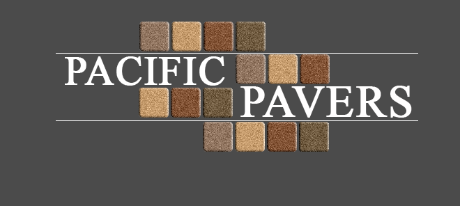 Pacific Pavers Inc in Bradenton, FL
