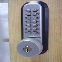 Logan Fern Rock Pa Locksmith Store in Philadelphia, PA