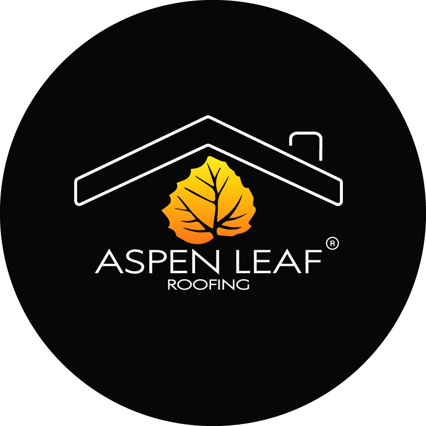 Aspen Leaf Roofing in Windsor, CO
