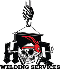 H Q Welding Services in San Bernardino, CA