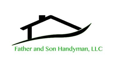 Father & Son Handyman Llc in Woodbridge, VA