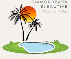 Diamondback Executive Pools & Yard Services Llc in Mesa, AZ