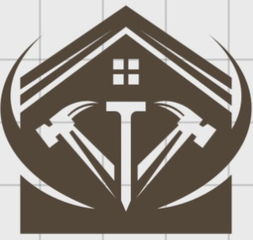 Western Montana Framing & Siding LLC in Missoula, MT