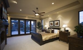 Desert Mountain Electric Llc in Phoenix, AZ