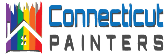 Connecticut Painters Llc in Northford, CT