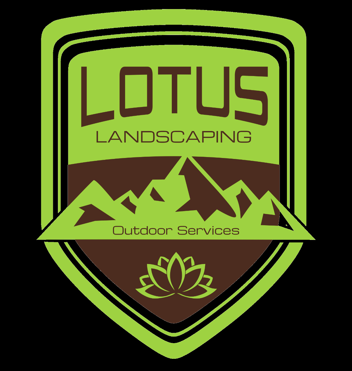 Lotus Landscaping Llc in Greeley, CO