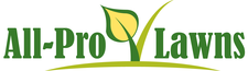 All Pro Lawns, Inc. in Longmont, CO