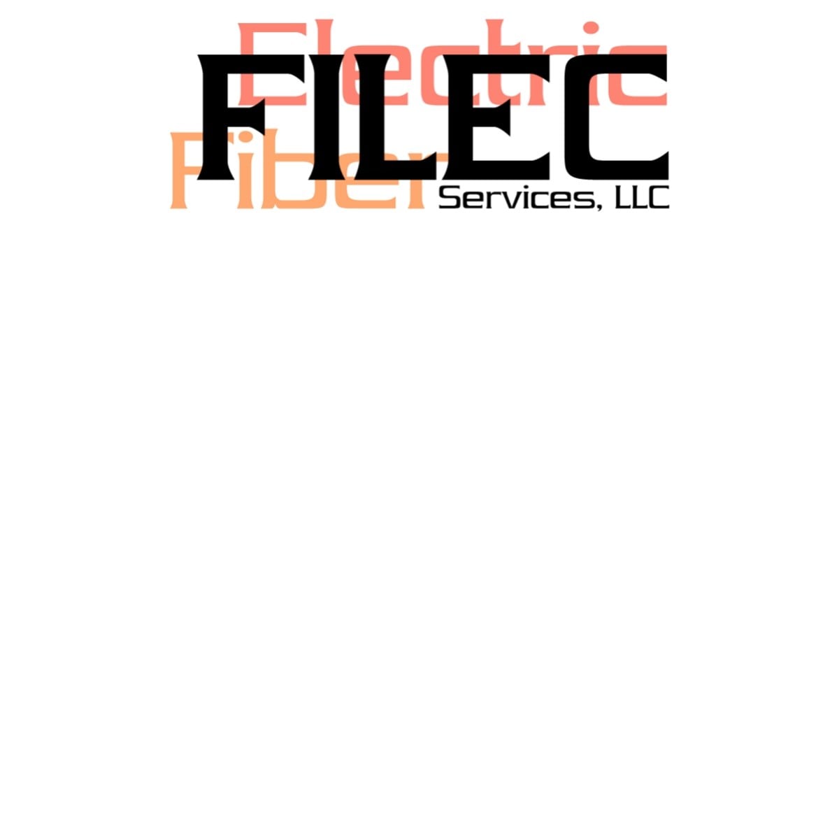 Filec Services Llc in New Castle, DE