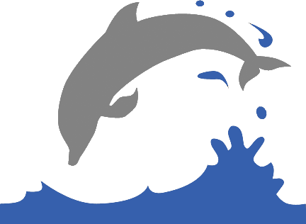 Dolphin Pools & Spas Llc in Thomaston, CT