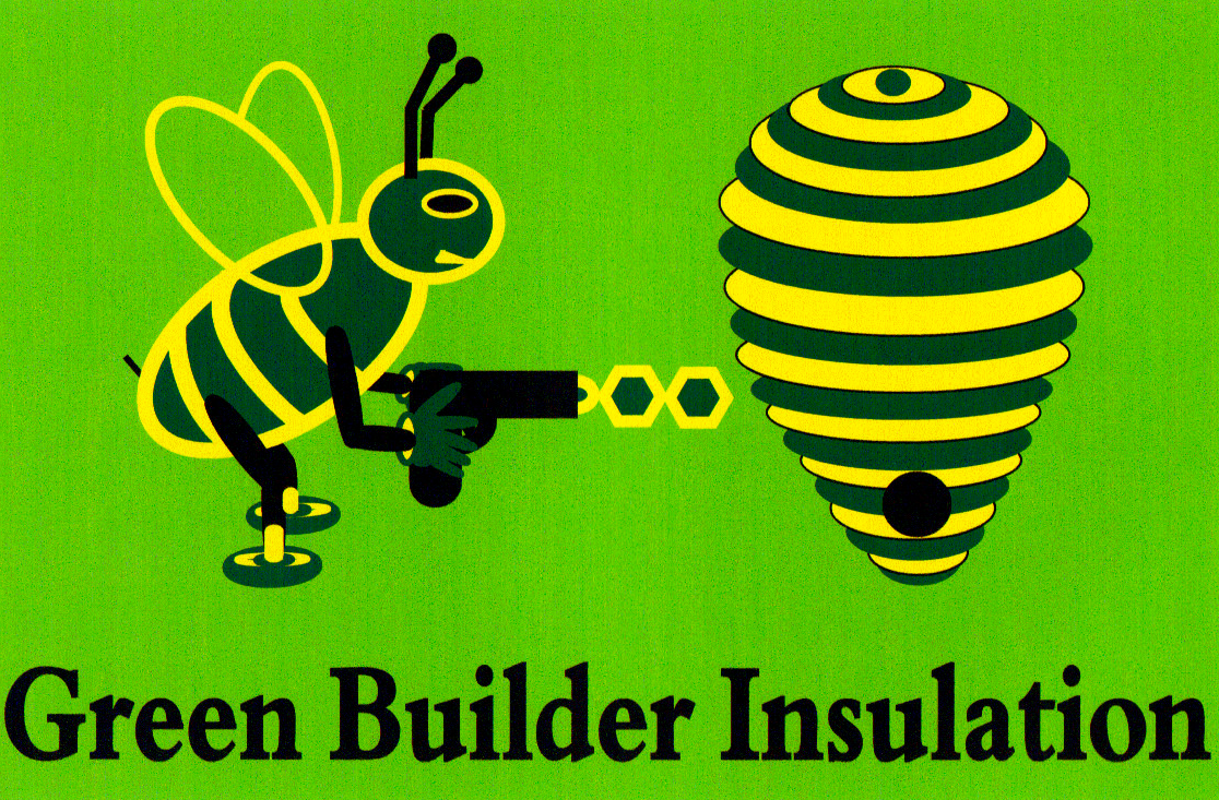 Green Builder Insulation in Colfax, WI
