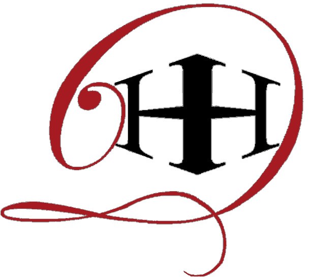 Home & Holiday Designs Llc in Reston, VA