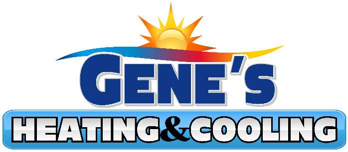 Gene'S Heating & Cooling in Bloomer, WI