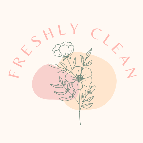 Freshly Clean Services Llc in Sterling, VA